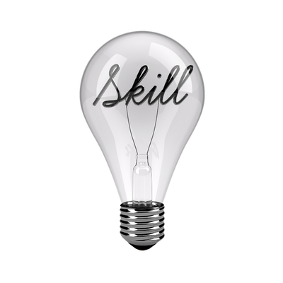 content marketing skill
